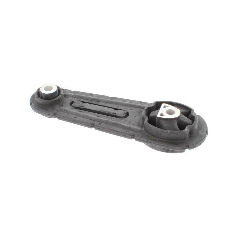Support moteur CORTECO 80001328