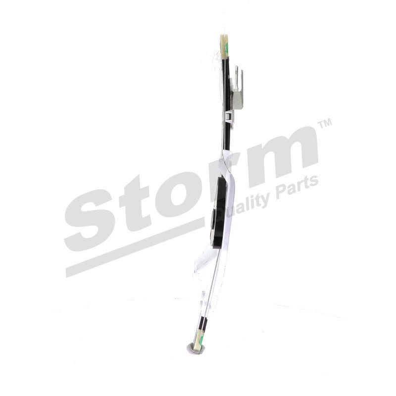 Lève-vitre STORM QUALITY PARTS 10479