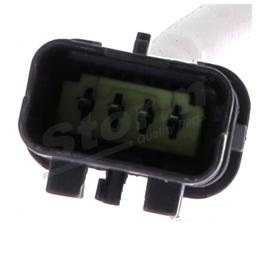 Sonde lambda STORM QUALITY PARTS STO99970