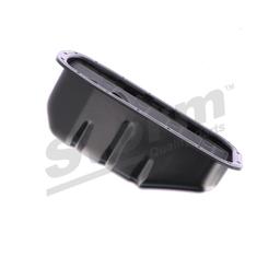 Carter d'huile STORM QUALITY PARTS 5500