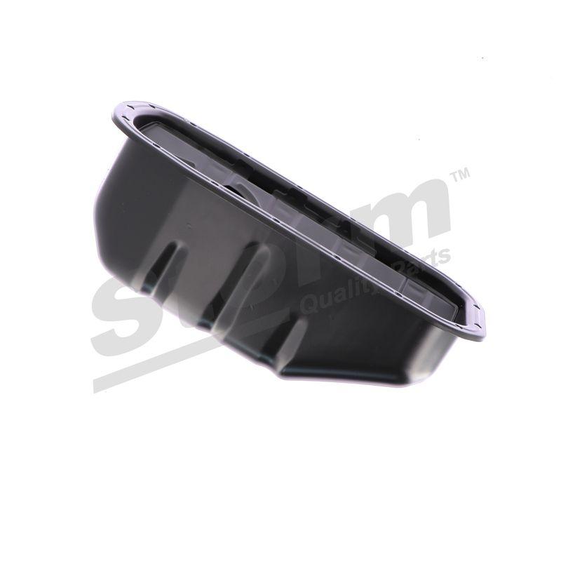 Carter d'huile STORM QUALITY PARTS 5500