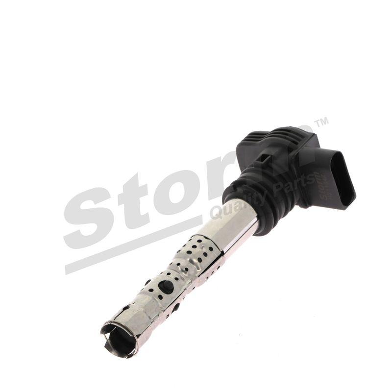 Bobine d'allumage STORM QUALITY PARTS 880007