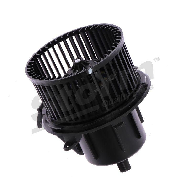 Pulseur d'air habitacle STORM QUALITY PARTS 2750801