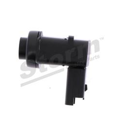 Capteur, aide au stationnement STORM QUALITY PARTS 777144