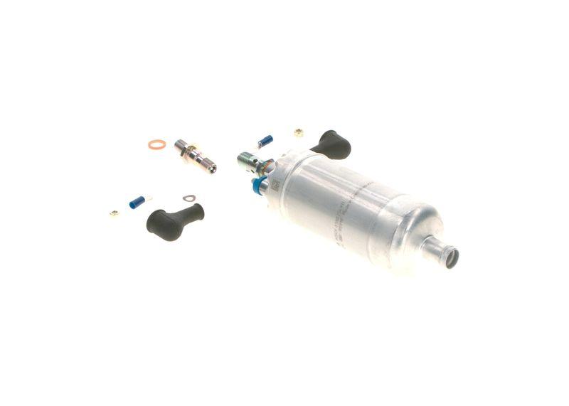 Pompe à carburant BOSCH 0 580 254 911