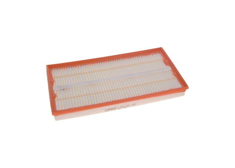 Filtre à air BOSCH F 026 400 312