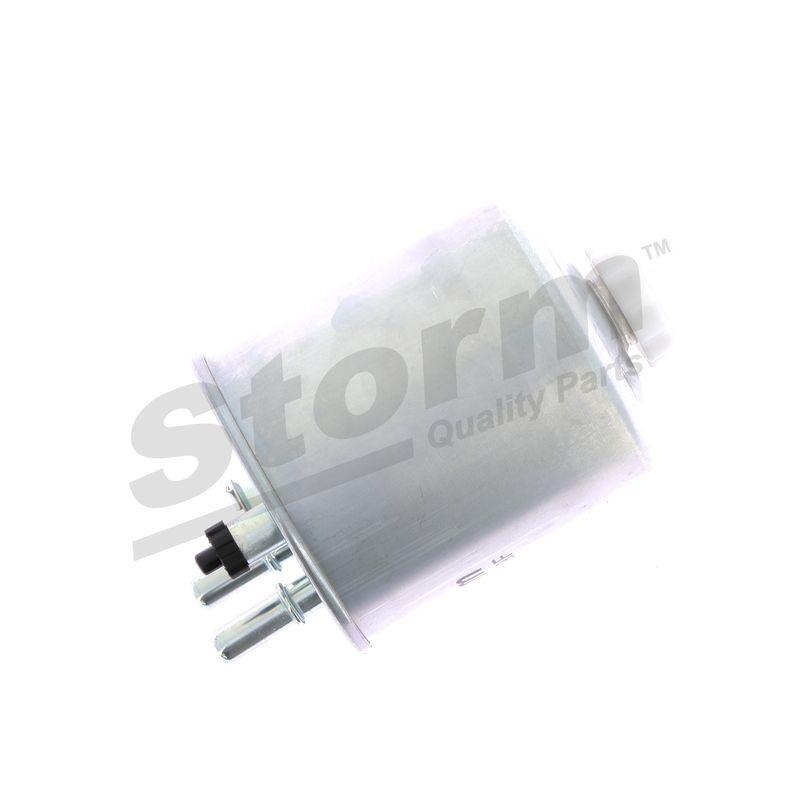 Filtre à carburant STORM QUALITY PARTS STO800572