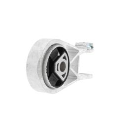 Support moteur CORTECO 80004656