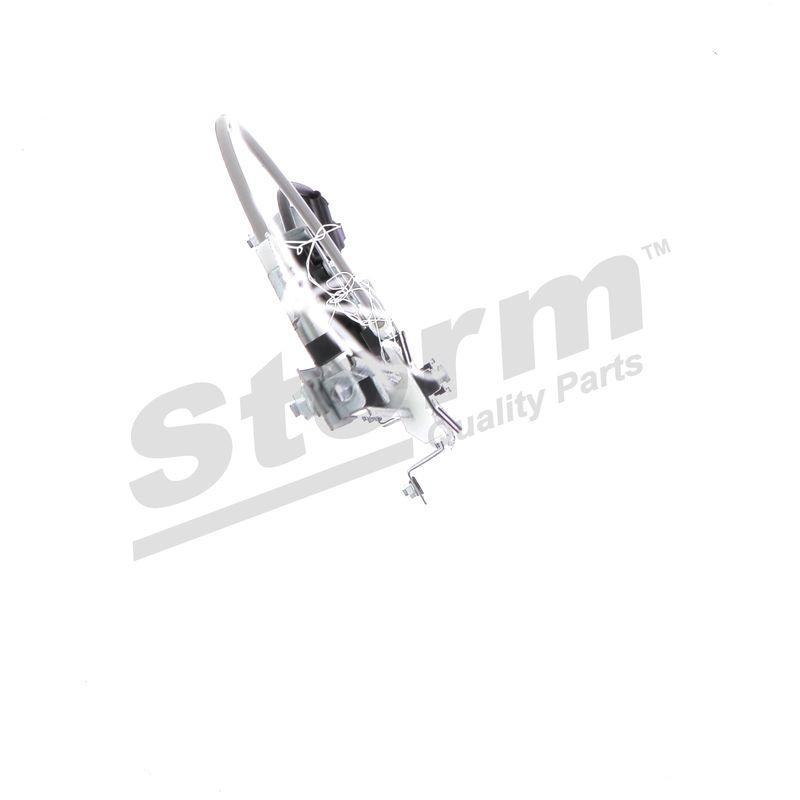 Lève-vitre STORM QUALITY PARTS 25575