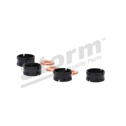 Kit de joints, injecteur STORM QUALITY PARTS STO460004