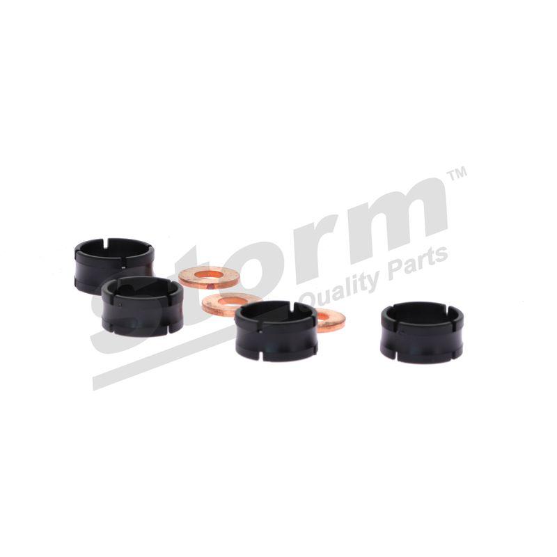 Kit de joints, injecteur STORM QUALITY PARTS STO460004