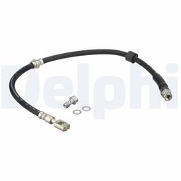 Flexible de frein DELPHI LH7608