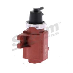 Capteur de pression, turbocompresseur STORM QUALITY PARTS 77794