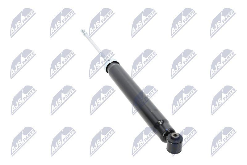 Amortisseur NTY A-CT-053
