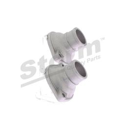 Bride de liquide de refroidissement STORM QUALITY PARTS 400840