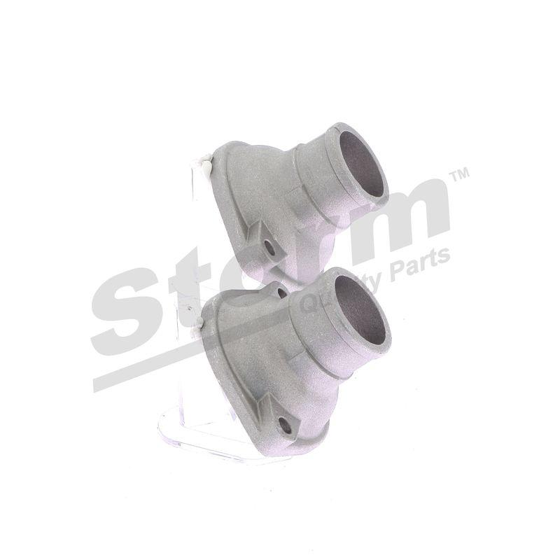 Bride de liquide de refroidissement STORM QUALITY PARTS 400840