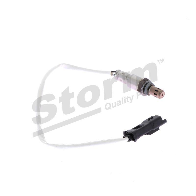 Sonde lambda STORM QUALITY PARTS STO99970