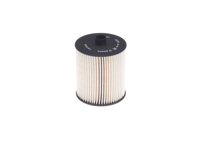 Filtre à carburant BOSCH F026402239