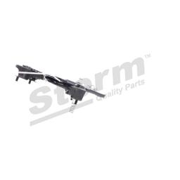 Lève-vitre STORM QUALITY PARTS 83574