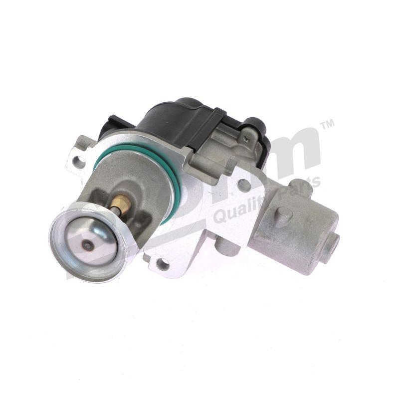 Vanne EGR STORM QUALITY PARTS 9088