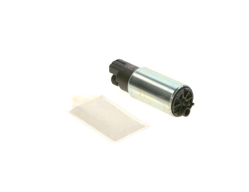 Pompe à carburant BOSCH 0 986 580 971