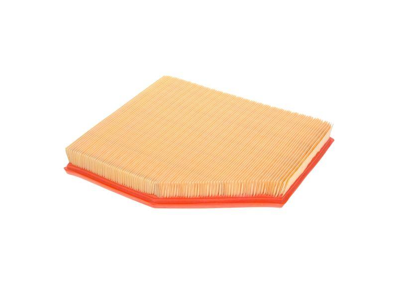 Filtre à air BOSCH 1 457 433 101
