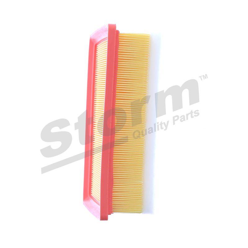 Filtre à air STORM QUALITY PARTS STO800706