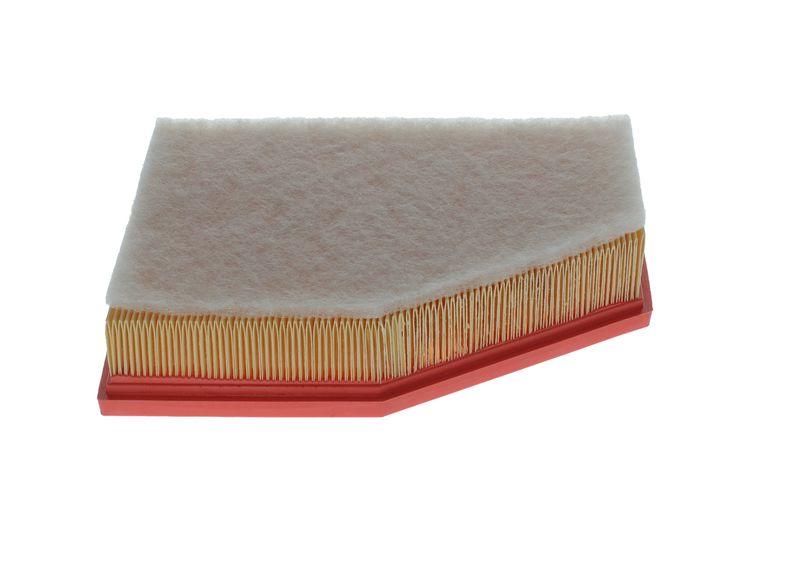 Filtre à air BOSCH F 026 400 713