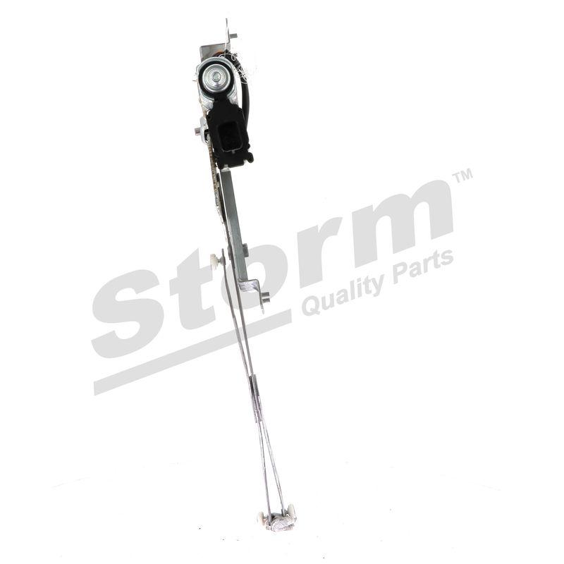 Lève-vitre STORM QUALITY PARTS 61180