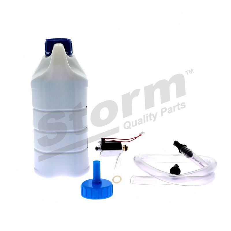 Pompe d’additif STORM QUALITY PARTS 777526