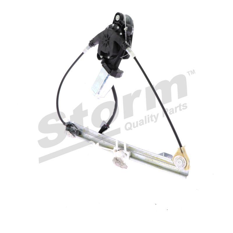 Lève-vitre STORM QUALITY PARTS 34069