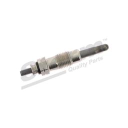 Bougie de préchauffage STORM QUALITY PARTS 501041