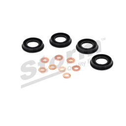 Kit de joints, injecteur STORM QUALITY PARTS STO460007