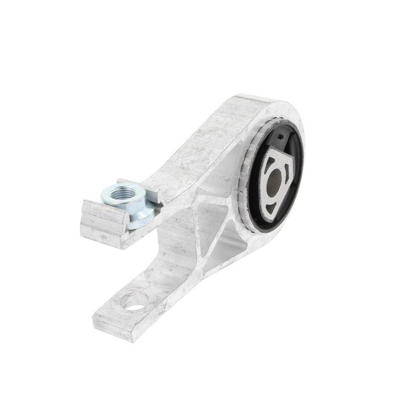 Support moteur CORTECO 80004656