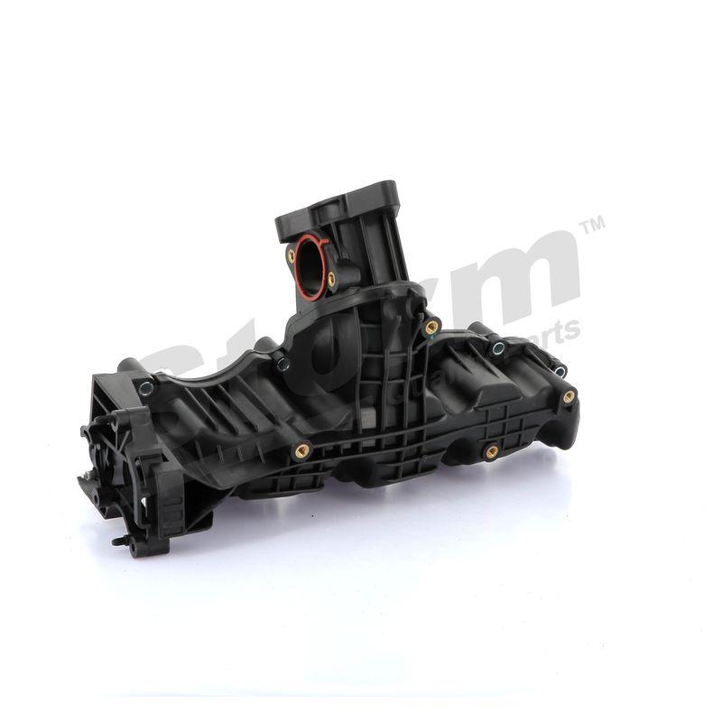 Module de tube d'admission STORM QUALITY PARTS 516508