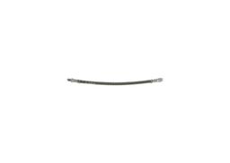 Flexible de frein BOSCH 1987476558