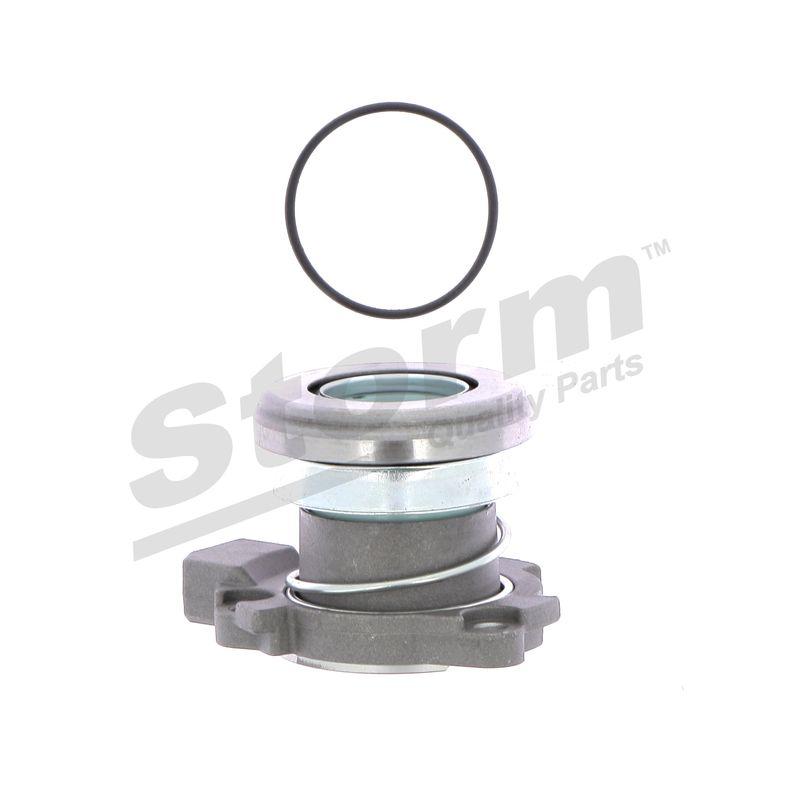 Butée hydraulique, embrayage STORM QUALITY PARTS 9910