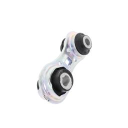 Support moteur CORTECO 80001513