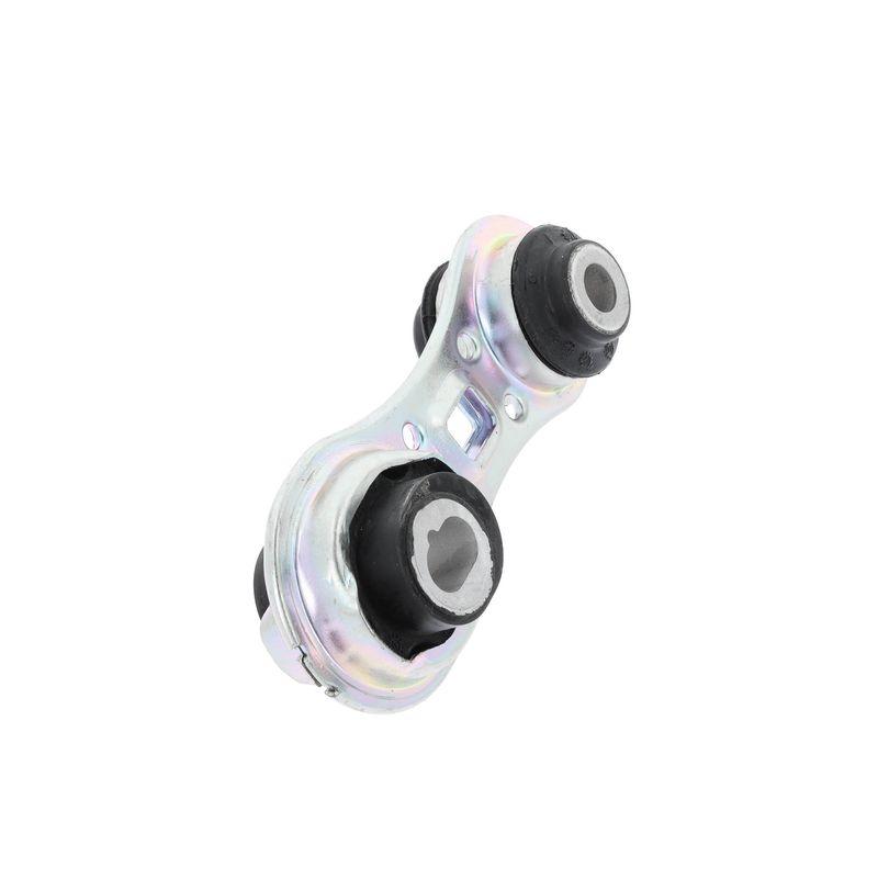 Support moteur CORTECO 80001513