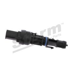 Capteur, vitesse STORM QUALITY PARTS 806840