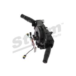 Commutateur de colonne de direction STORM QUALITY PARTS 8712001