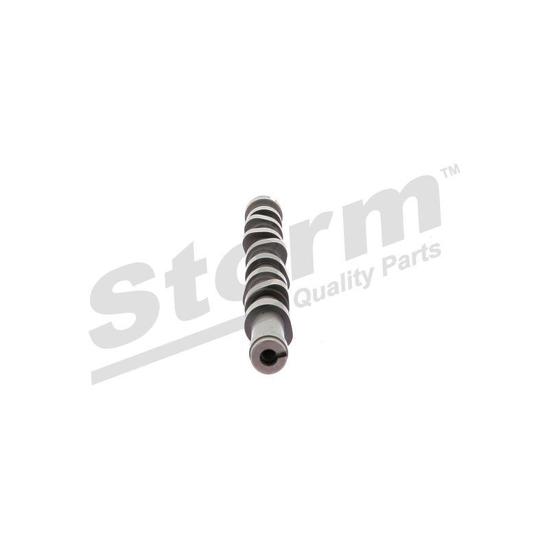 Arbre à came STORM QUALITY PARTS 299700