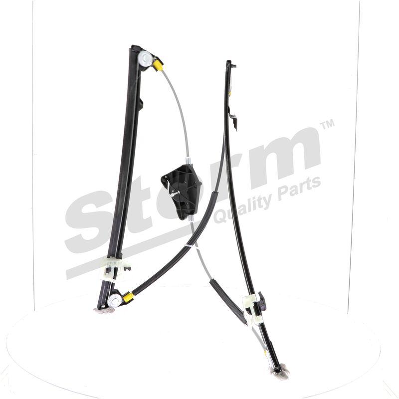 Lève-vitre STORM QUALITY PARTS 27976