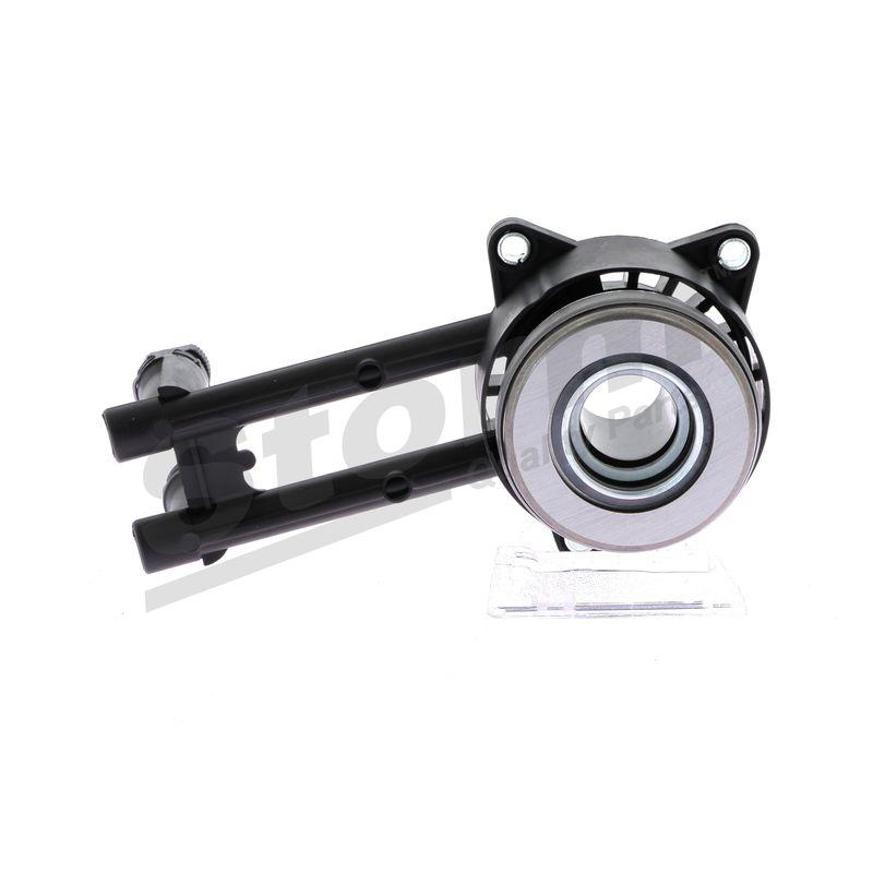 Butée hydraulique, embrayage STORM QUALITY PARTS 9900