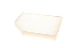Filtre, air de l'habitacle BOSCH 1 987 435 016