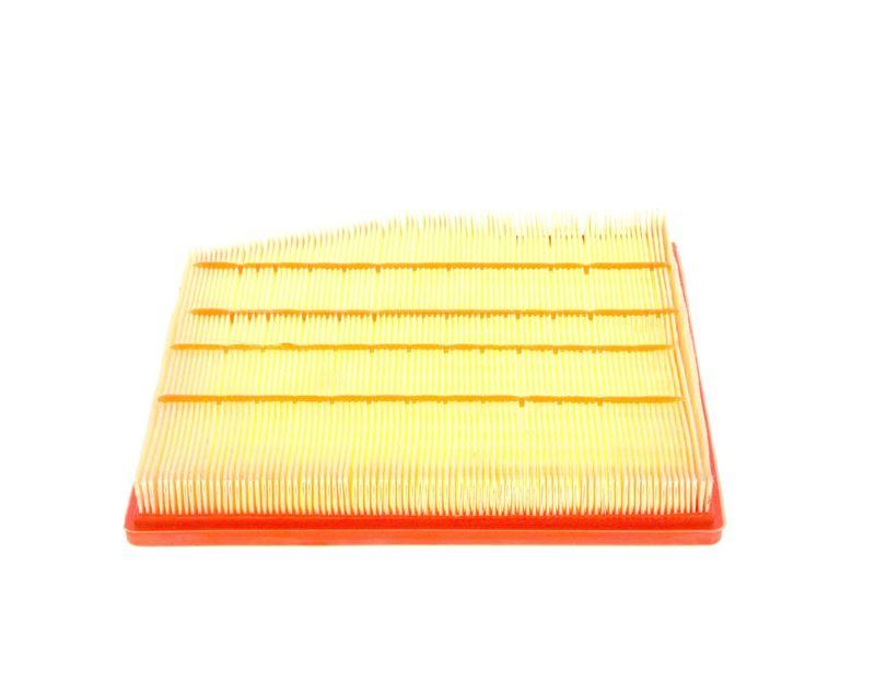 Filtre à air BOSCH F 026 400 575