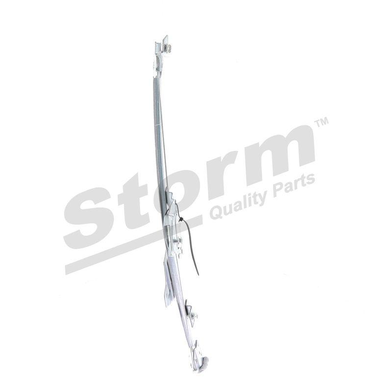 Lève-vitre STORM QUALITY PARTS 79376