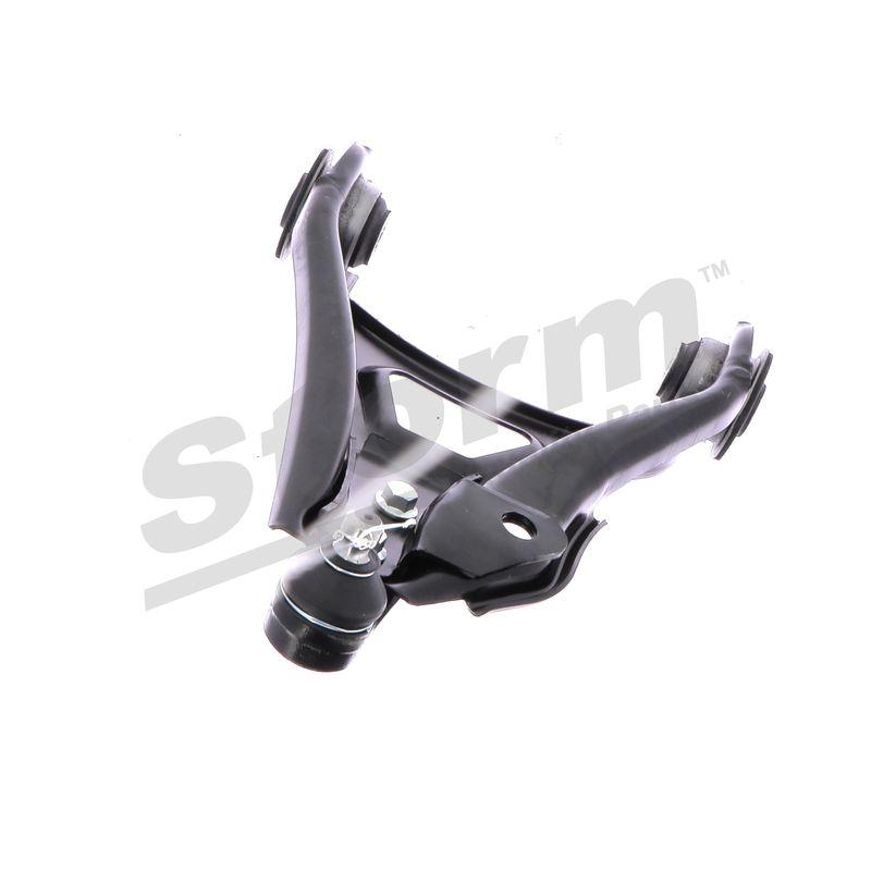 Bras de liaison, suspension de roue STORM QUALITY PARTS 81054