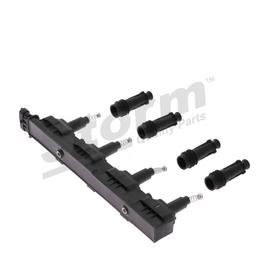 Bobine d'allumage STORM QUALITY PARTS 880080