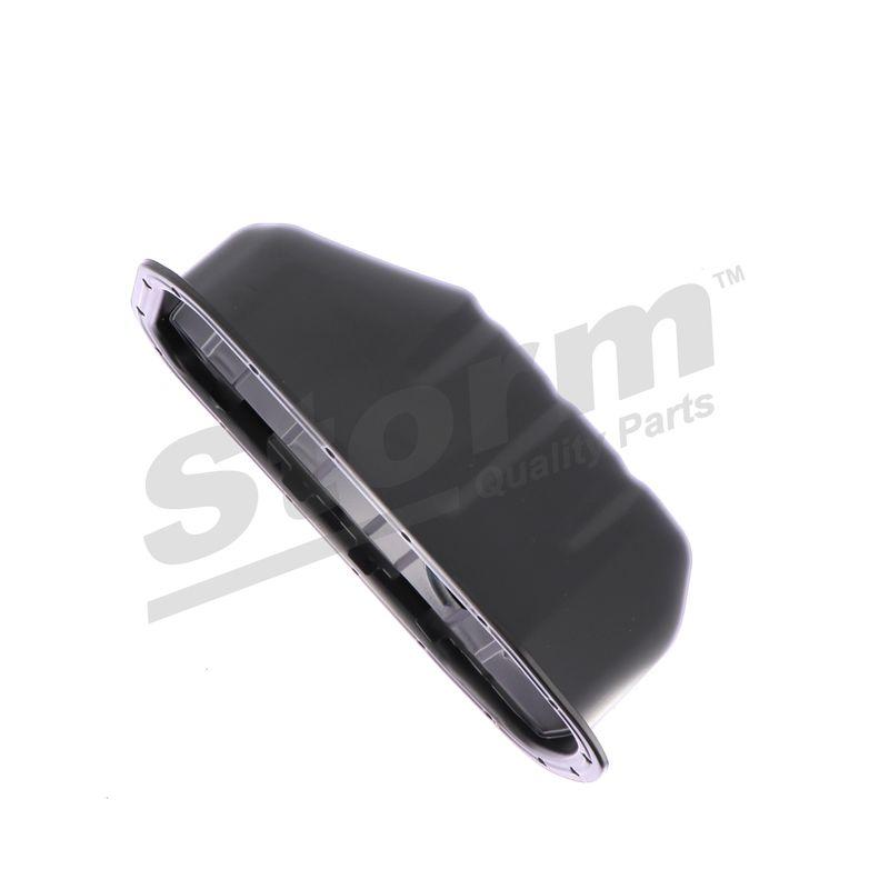 Carter d'huile STORM QUALITY PARTS 5500